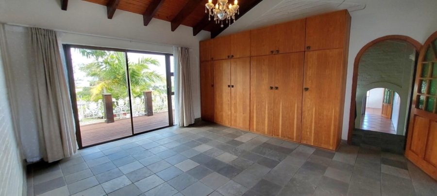 4 Bedroom Property for Sale in Blue Bend Eastern Cape